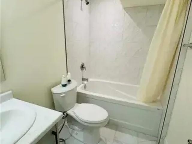 House for rent in Niagara, Ontario