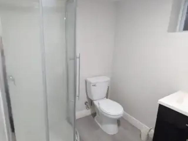 House for rent in Niagara, Ontario