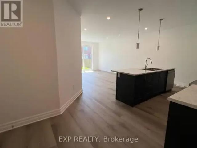 House for rent in Niagara, Ontario