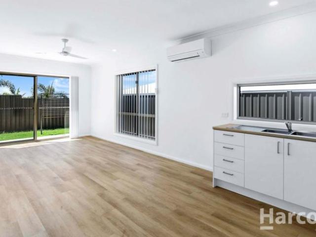 House for rent in Nikenbah, Fraser Coast Regional