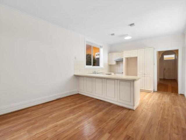 House for rent in North Adelaide, Adelaide