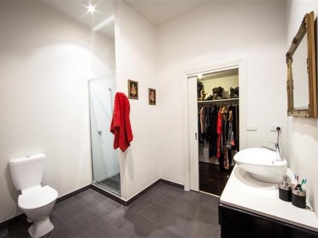 House for rent in North Melbourne, Melbourne