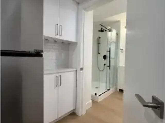 House for rent in British Columbia