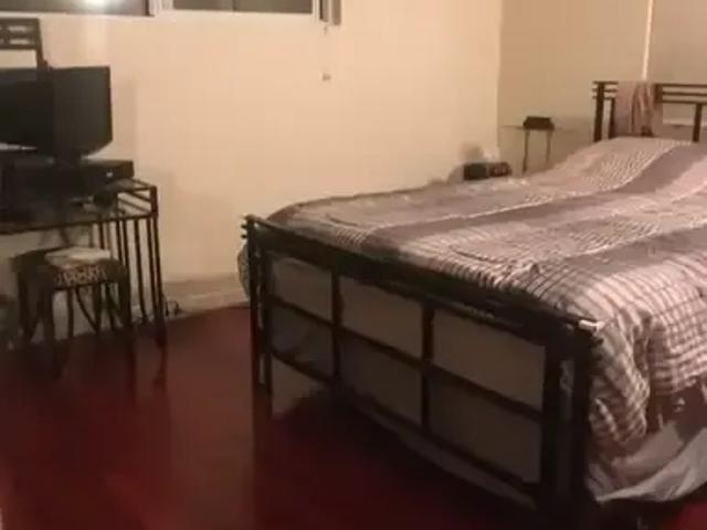 House for rent in British Columbia