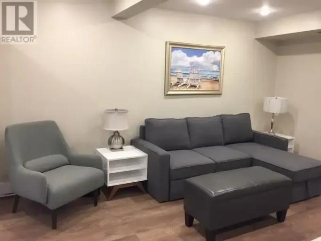 House for rent in North Vancouver
