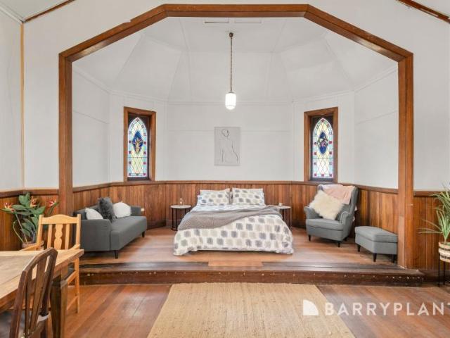 House for rent in Nyora, Shire of South Gippsland
