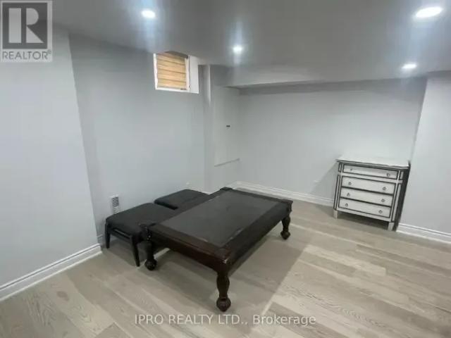 House for rent in Oakville