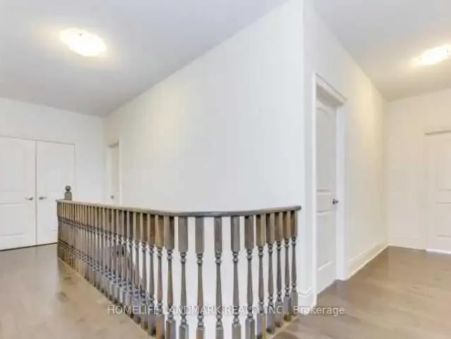 House for rent in Oakville, Ontario