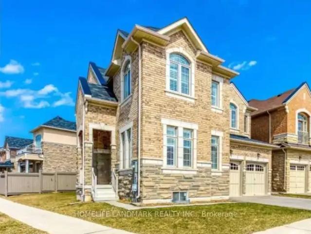 House for rent in Oakville, Ontario