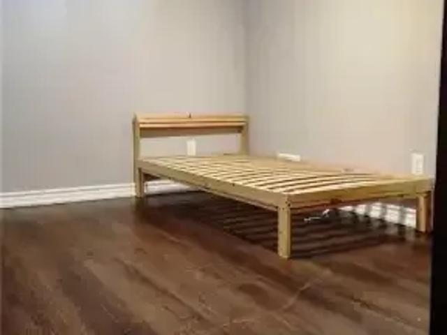 House for rent in Oakville, Ontario