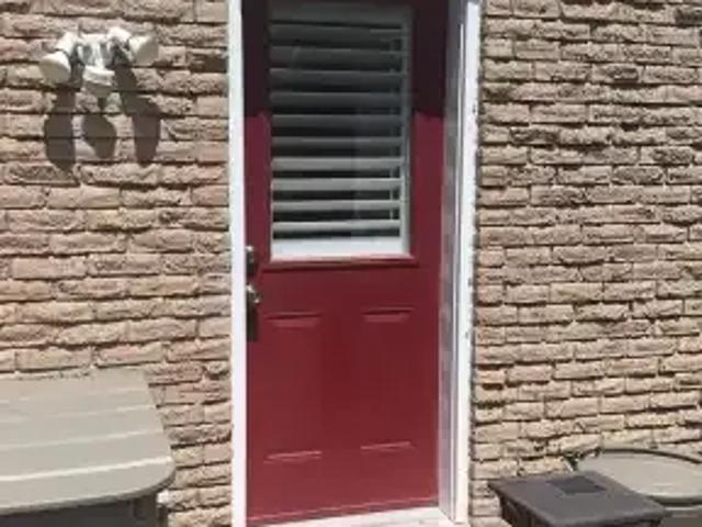 House for rent in Oakville, Ontario