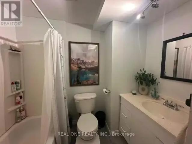 House for rent in Oakville, Ontario