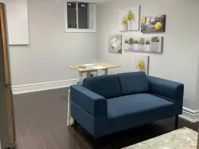 House for rent in Oakville, Ontario