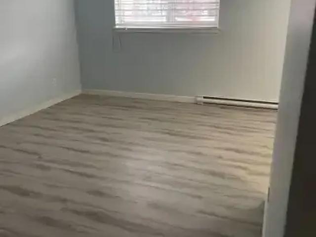House for rent in Oakville, Ontario