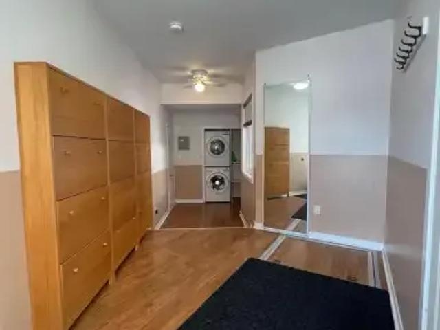 House for rent in Oakville, Ontario