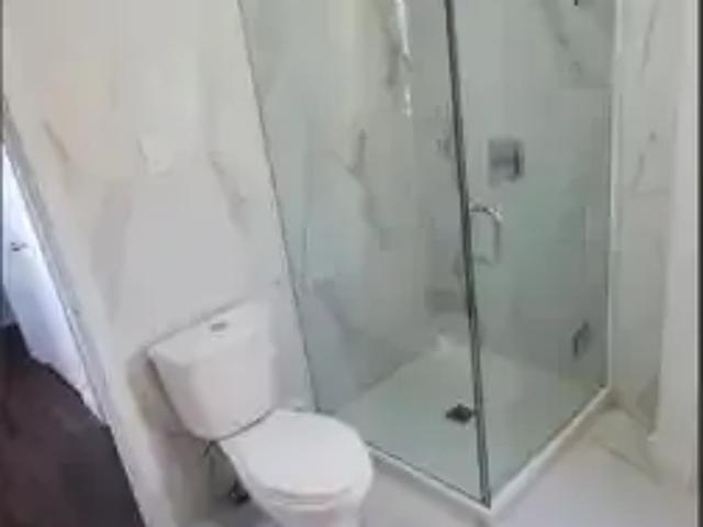 House for rent in Oakville, Ontario