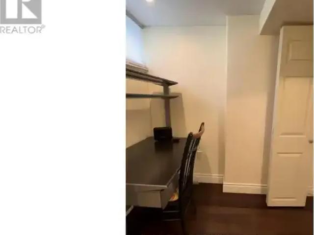House for rent in Oakville, Ontario