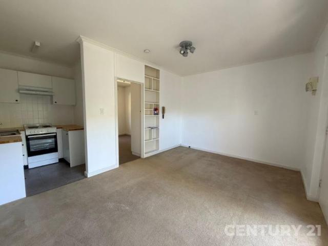 House for sale in Ormond, Melbourne