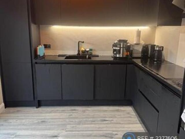 House for rent in Orpington, St Paul's Cray