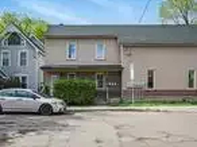 House for rent in Mulhurst Bay, Ontario