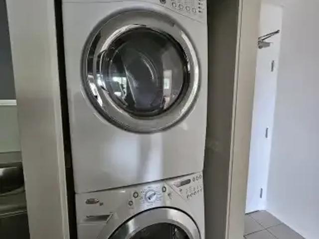 House for rent in Mulhurst Bay, Ontario