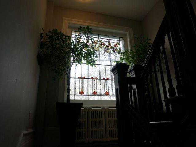 House for rent in Sandy Hill, Mulhurst Bay