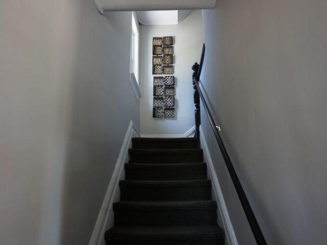 House for rent in Centretown, Mulhurst Bay