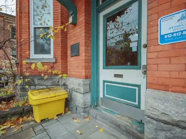House for rent in Mulhurst Bay, Ontario