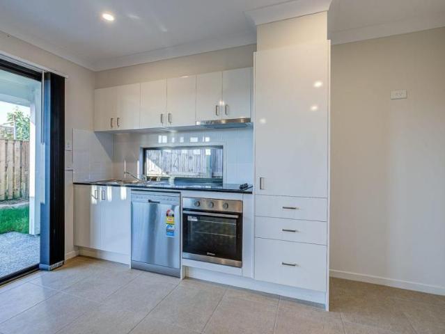 House for rent in Park Ridge, Greater Brisbane