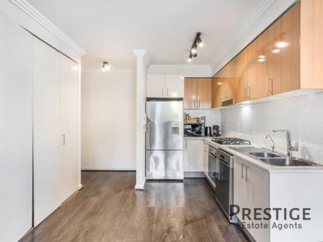 House for rent in Pemulwuy, Cumberland City Council