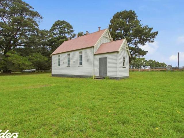 House for sale in Perry Bridge, Shire of Wellington