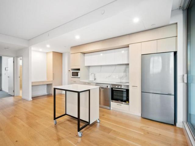 House for sale in Perth, City of Perth