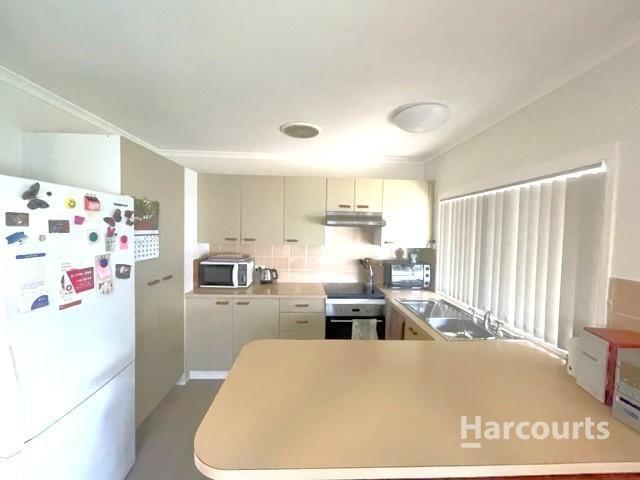 House for sale in Point Vernon, Fraser Coast Regional