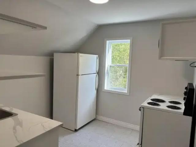 House for rent in Port Colborne, Golden Horseshoe