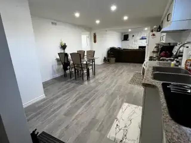 House for rent in Niagara, Ontario