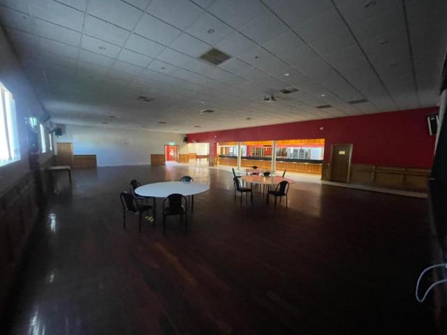 House for rent in Port Pirie, South Australia