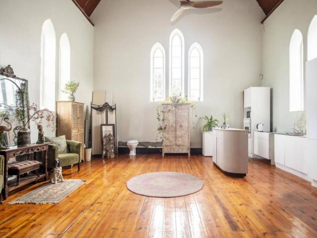 House for sale in Port Wakefield, Wakefield Regional Council