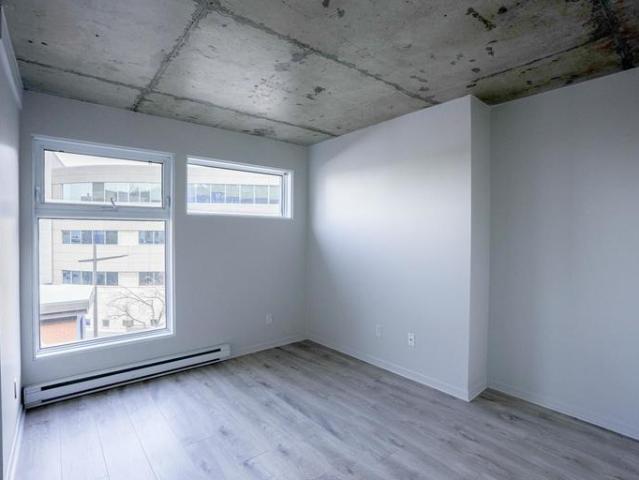 House for rent in Québec, Quebec
