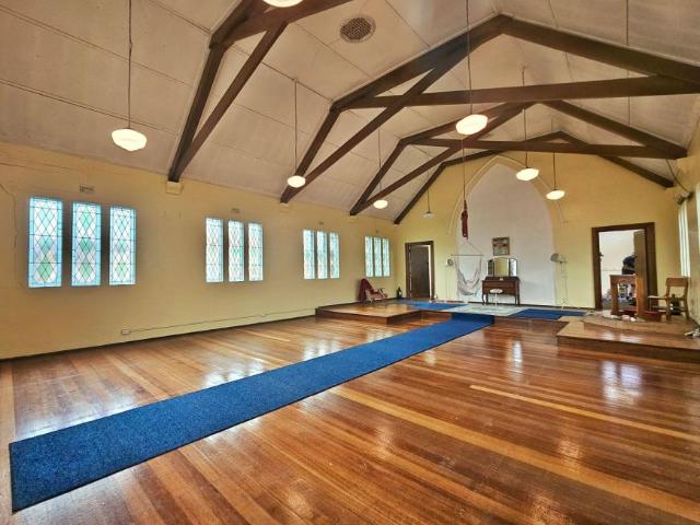 House for sale in Queenstown, West Coast