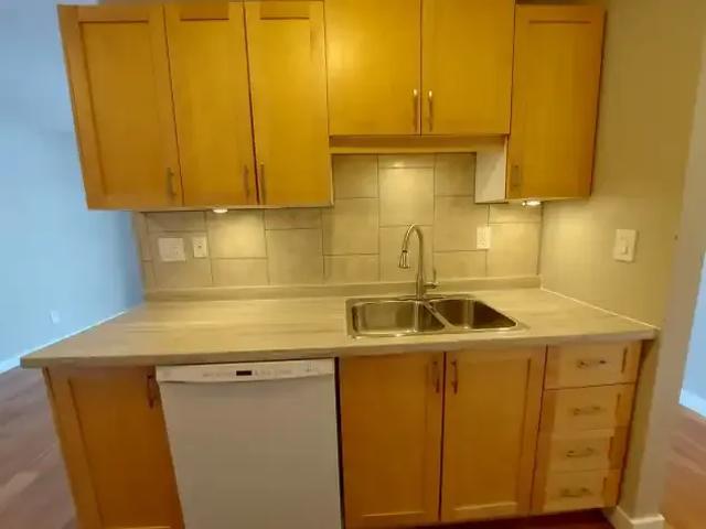 House for rent in Alberta