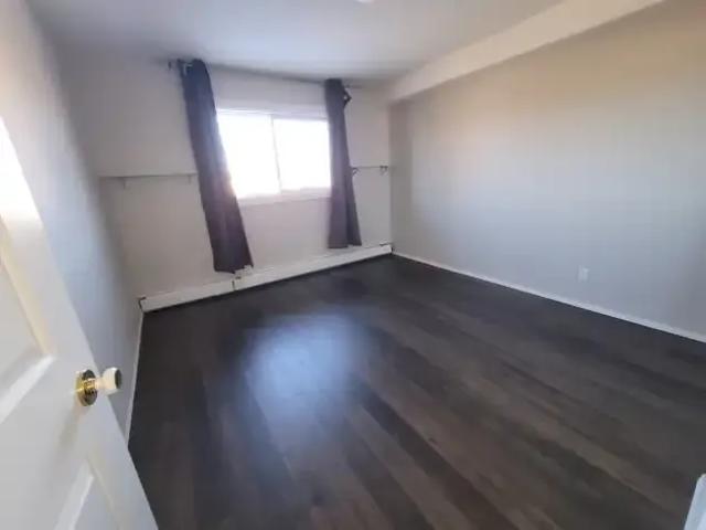 House for rent in Alberta