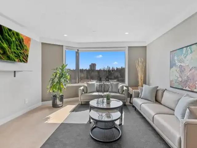 House for rent in Alberta