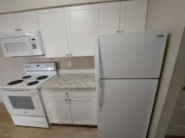 House for rent in Downtown, City of Red Deer