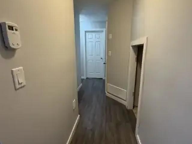 House for rent in Skyview, Regina