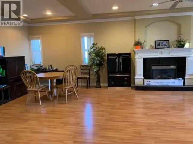 House for rent in Richmond, British Columbia