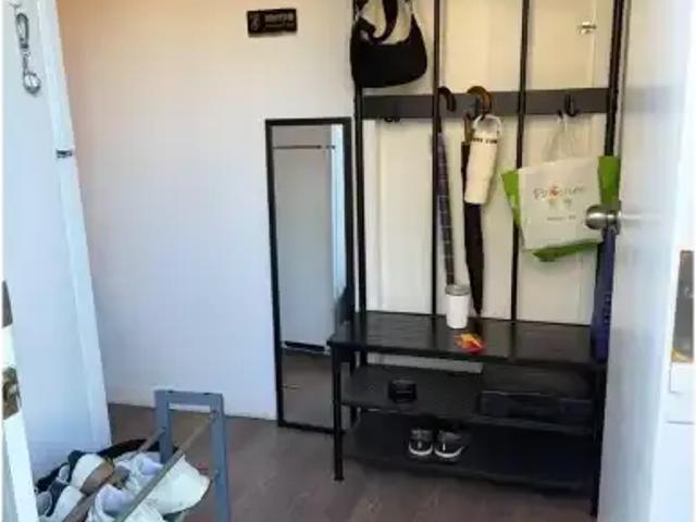House for rent in Richmond, British Columbia