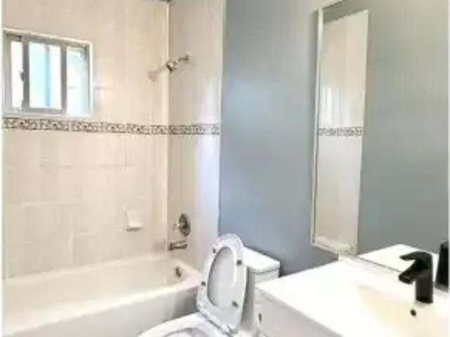 House for rent in Richmond, British Columbia