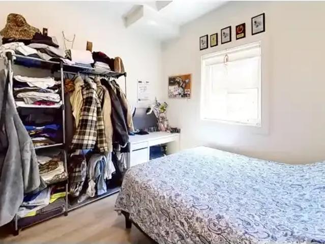 House for rent in Richmond, British Columbia