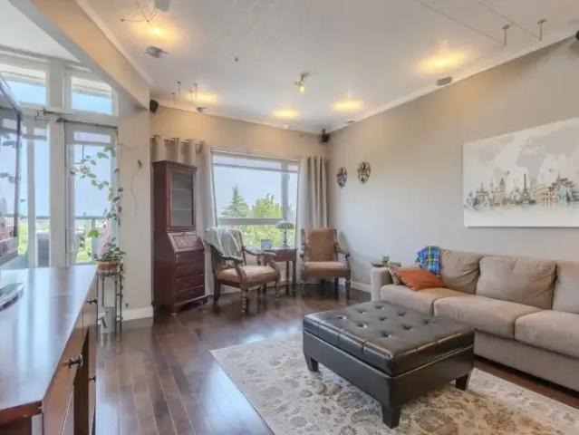 House for rent in Richmond, British Columbia