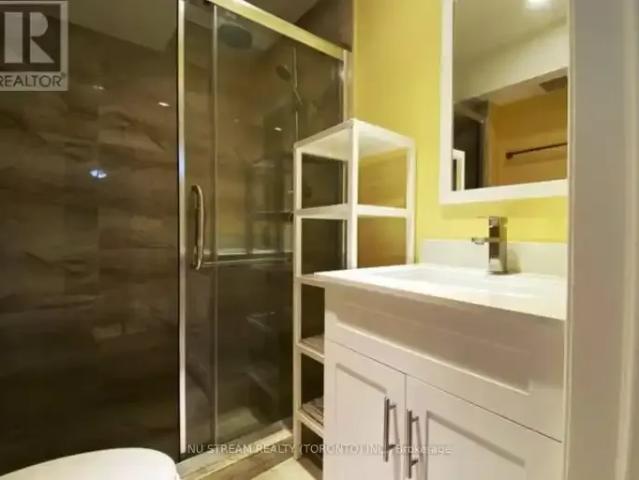 House for rent in York, Ontario